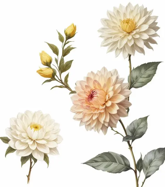 f051670ab17d6857dab8b123de56a298.webp