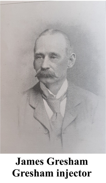 gresham.jpg