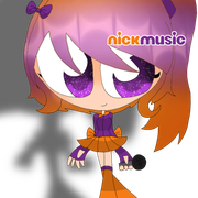 Nick-Music