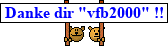 smiley 000242644 1.png