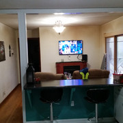 20170202 164642(1)