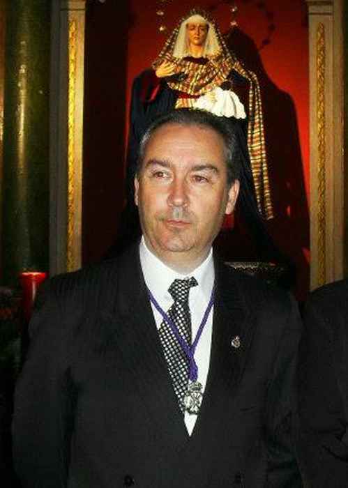 paco latorre.jpg