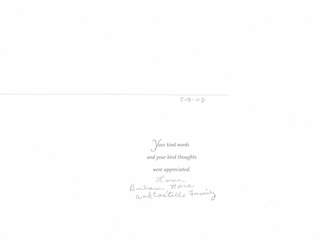 Thank You Notes (35).jpg