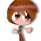 Quasimodo