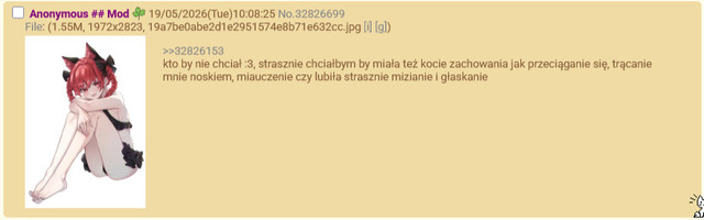 atencyjna kurwa 2