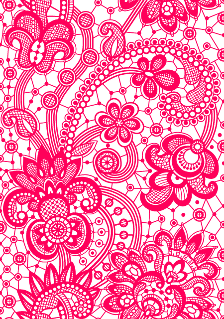 d1173ac8e8b58e96979d995e5f071e23.png
