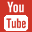 youtubeicon.png
