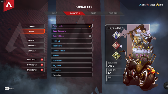 screenshot-11