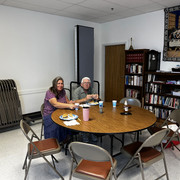 Picnic2022 (45)