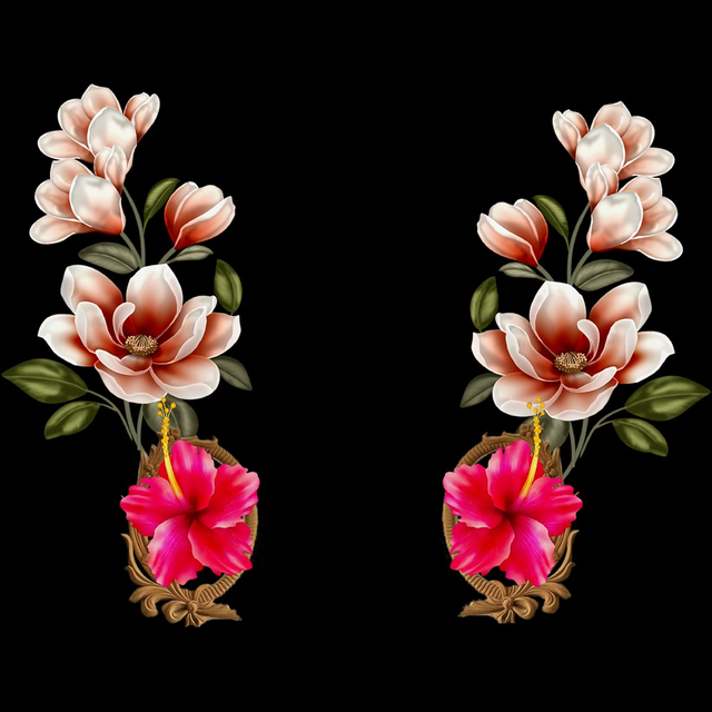 44fa12852202fff2bc080db6d9ba0a20.png