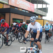 IMG-0329