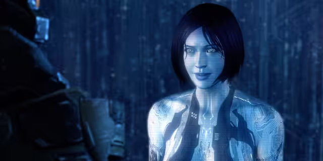 cortana in halo 4.avif