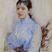 Berta-Morizo-0133