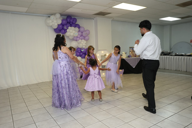 IMG-1444