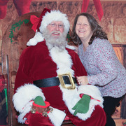 Santa2025 21