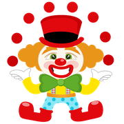 1 (38)