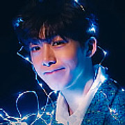 HYUNGWON-4