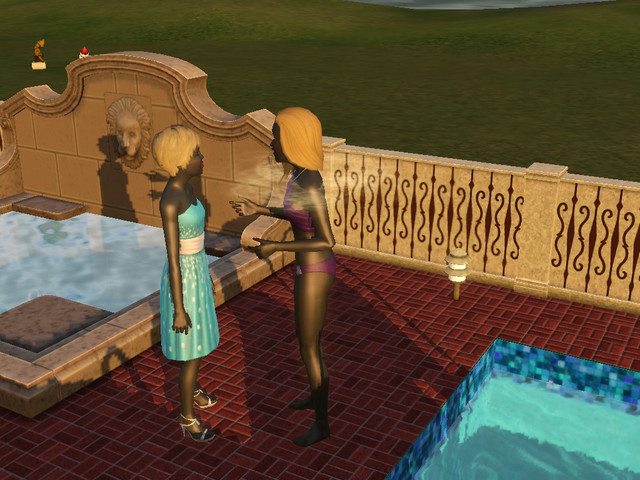 Screenshot-148