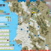 Italy 43Map t20 fin