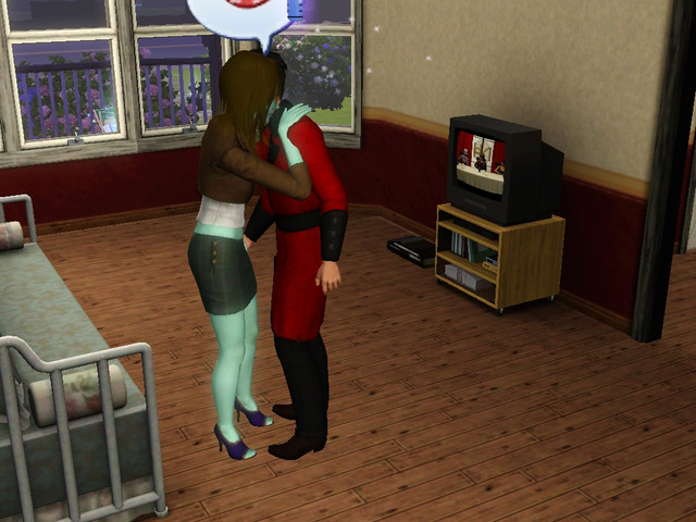 Screenshot-288