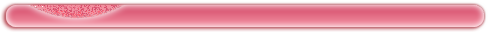1-78