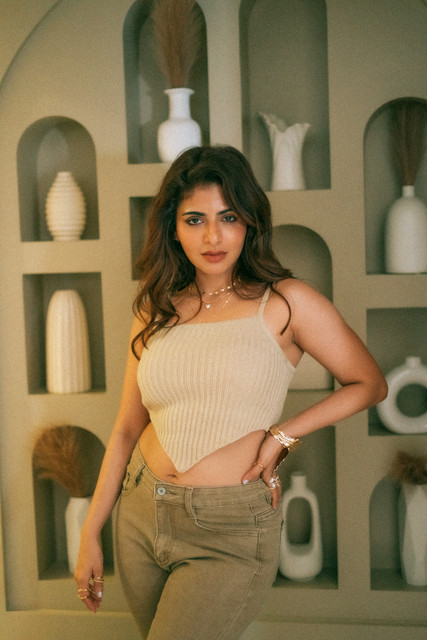 Iswarya Menon (2).jpg