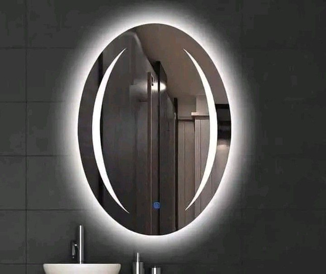 LitMirror India — LMI 54