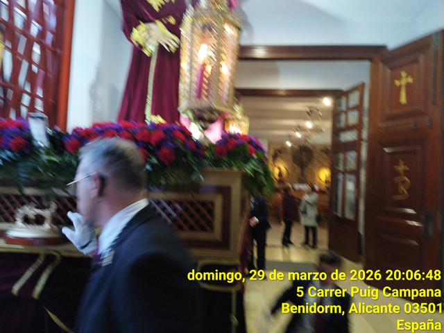 Time Photo 20260329 200648