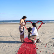 IMG-9209