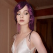 youcam makeup try on (8)