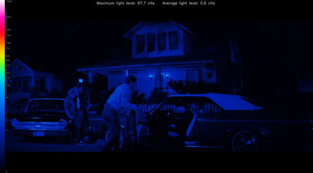 Blue-Velvet-133-H