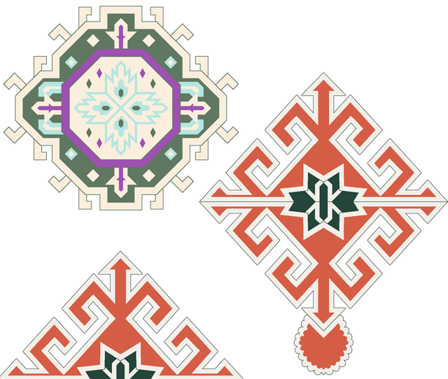 339a9f4d35230b1ace8561429f0c0bf1.png