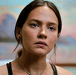 l Untitled 5.gif