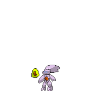 DLCSprites184