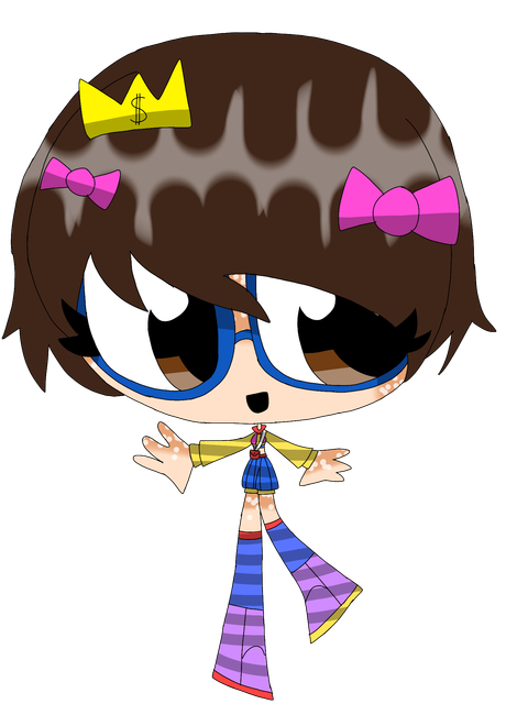 Me (Freya or Felicity) 20260520170604.png
