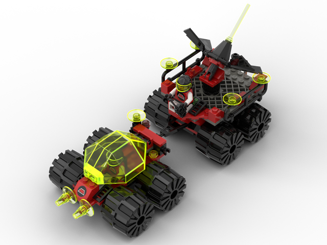 M Tron Scouter Daisy 5.png