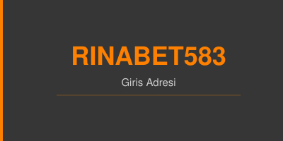 Rinabet583 gorsel.jpg