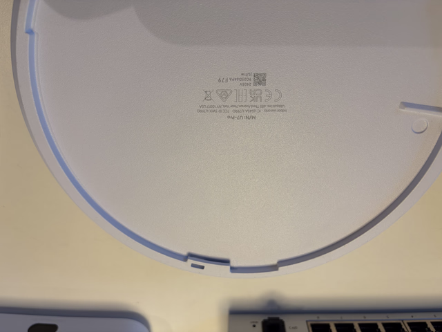 IMG 1235(1)