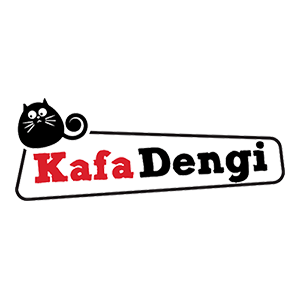 Kafa Dengi