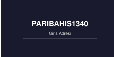 Paribahis1340 gorsel.jpg