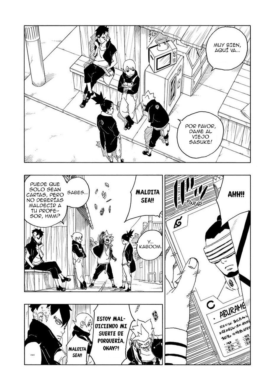 page 3 img 3