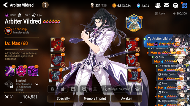 Screenshot-20200203-140742.png