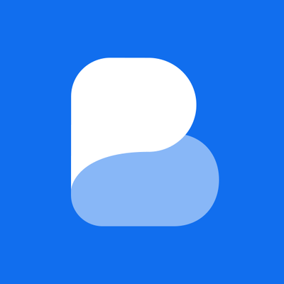 Busuu Premium logo