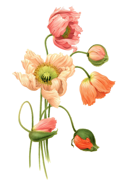 nohat-bg-removed-9187ea47.png