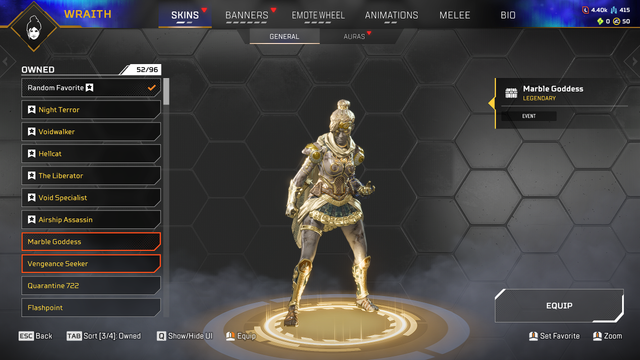Screenshot (6027).png