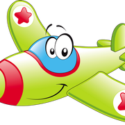 47 1327007