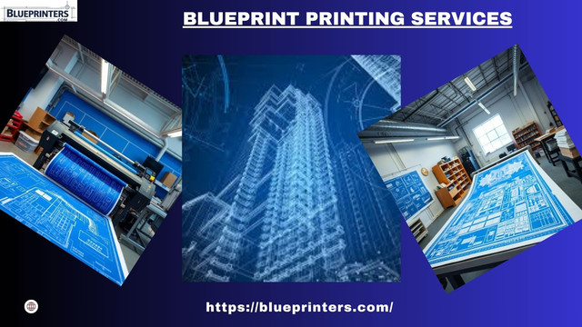 Blueprint Printing Services.jpg