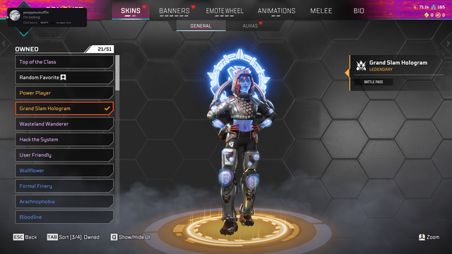Screenshot (5081).png