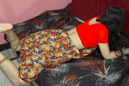 GIF-230704-164145.gif
