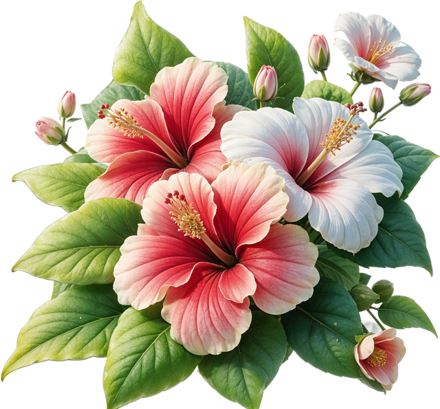 freepik-background-74548